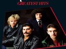 Queen: Greatest Hits VOL. ONE (2LP/Gat/180g/MP3/2016)  LP vinyl *SEALED*