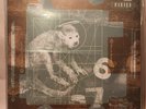 PIXIES Doolittle LP  MOBILE FIDELITY SOUND  LAB MFSL 1-309 ORIGINAL NEW #4431 EX