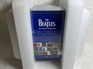 The Beatles Singles Collection 23 Records 180gram Vinyl Box Set NEW Sealed 2019