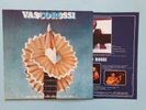 VASCO ROSSI Ma cosa vuoi che sia una canzone - VINILE