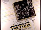 Stryper – Together As One 12