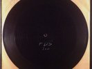 UNRELEASED ACETATE Son Of F.D.S. 10