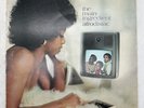 The Main Ingredient Afrodisiac RCA Victor LSP-4834 NM
