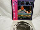 STYX 
