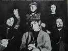 Eric Burdon & The Animals Every One Of Us MGM Records Vinyl LP