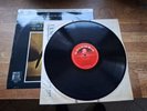 SAX 2536 ED1 Strauss Horn Concerto George Szell Columbia Stereo 1st R/S EX