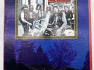 King Harvest Dancing In The Moonlight Perception Records PLP 36 NM-