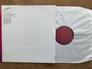 Kylie Minogue Love At First Sight 12” Vinyl