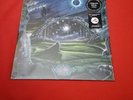 FATES WARNING - Awaken The Guardian - 180g Black Vinyl - NEU NEW