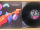 RARE Mark Knopfler Dire Straits Money For Nothing Vinyl 1988 Original Excellent
