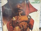 Leon Thomas - Full Circle Vinyl