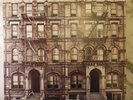 LED ZEPPELIN - PHYSICAL GRAFFITI 2LP SET  W/INNER SLEEVES / 1ST PRESS see photos