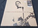 Bo Diddley I'm A Man: Chess Masters, 1955-1958 RSDBF 2023 VINYL 4LP BRAND NEW