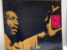 BLP 4127 Blue Note -  Kenny Dorham - Una Mas ( Mono RVG  ‘Ear’) 1964