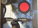 Tangerine Dream - Booster 3 x LP - Colored Vinyl Album SEALED Electronic Record