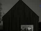 The National - Sleep Well Beast [White Vinyl] NEW LP Album