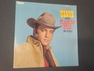 SEALED, Elvis Presley – Flaming Star PRS-279, 1st Stereo pressing, US, 1968