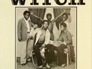 Witch Introduction (Vinyl) 12