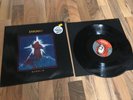 ENIGMA MCMXC a.D. LP ORIGINAL VINYL