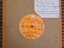 NORTHERN SOUL / THE DRIFTERS = POUR YOUR LITTLE HEART OUT = ORIGINAL DEMO = EX.