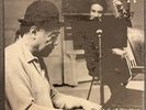 Duke Ellington & Ray Brown – This One's For Blanton - Vinyl - Pablo - SEALED