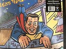 Less Than Jake Hello Rockview 25th Anniversary Deluxe Vinyl 2xLP Limited/1000