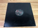 EMI Queen Greatest Hits Vinyl Record Album *See Notes*