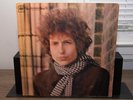 Bob Dylan – Blonde On Blonde - Vinyl Record Lp
