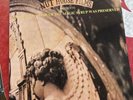 Acid Ranch Some Of The Magic Syrup Was Preserved GBV Robert Pollard  2xLP Vinyl