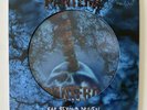 Pantera Far Beyond Driven Picture Disc Vinyl LP NEW 2023 Official LIMITED RARE