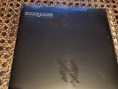 Queens of the Stone Age Like Clockwork RSD Black SEALED