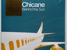 Chicane – Behind The Sun - MOVLP3052 Vinyl 2LP, Limited Edition, Numbered