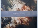 Ben Böhmer – Breathing Vinyl 2LP - ANJLP074 Anjunadeep - Limited Coloured Pearl
