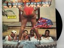 2 Live Crew - Move Somethin’ - 1988 US Press Album (NM) Ultrasonic Clean