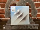 The Beatles - Now and Then - 7