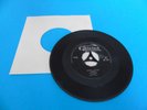 The Jiv-A-Tones 7
