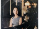 TERESA TENG KUUKOU POLYDOR MR2259 JAPAN VINYL LP