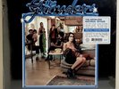 The Growlers Natural Affair Vinyl LP Beach Goth Sealed 180 Gram w/Postcard New