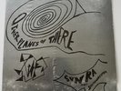 Sun Ra - Other Planes of There Original LP Saturn VG++