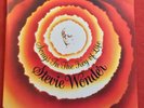 Stevie Wonder Songs In The Key Of Life (Vinyl) Back to Black Motown ex etat