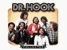 Dr. Hook: Collected (2LP Black)  LP vinyl *SEALED*