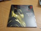 Paradise Lost Icon 30 Limited Splatter Double Vinyl
