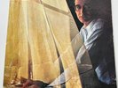 Bill Evans Trio - Explorations Original LP DG Riverside