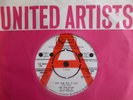 M-  UK  DEMO  UN.ARTISTS 45 - LONG JOHN BALDRY - 