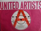 VG-  UK  DEMO  UN.ARTISTS 45 - LONG JOHN BALDRY- 