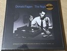 Donald Fagen The Nightfly SEALED MFSL UD1S-003 45RPM 2LP Boxset OOP MOFI