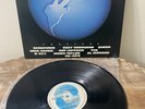 v/a Rock In Rio Festival LP 1984 Brazil Ozzy Scorpions Queen B-52s Def Leppard
