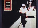 BUENA VISTA SOCIAL CLUB: buena vista social club CLASSIC 12