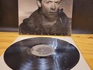 Bryan Adams 'Reckless' Vinyl LP 1984 A&M Recs. SP-5013 Orig.Shrink  N/M