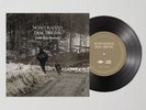 *SEALED* Noah Kahan - Dial Drunk Post Malone 7” vinyl EP record Limited NEW